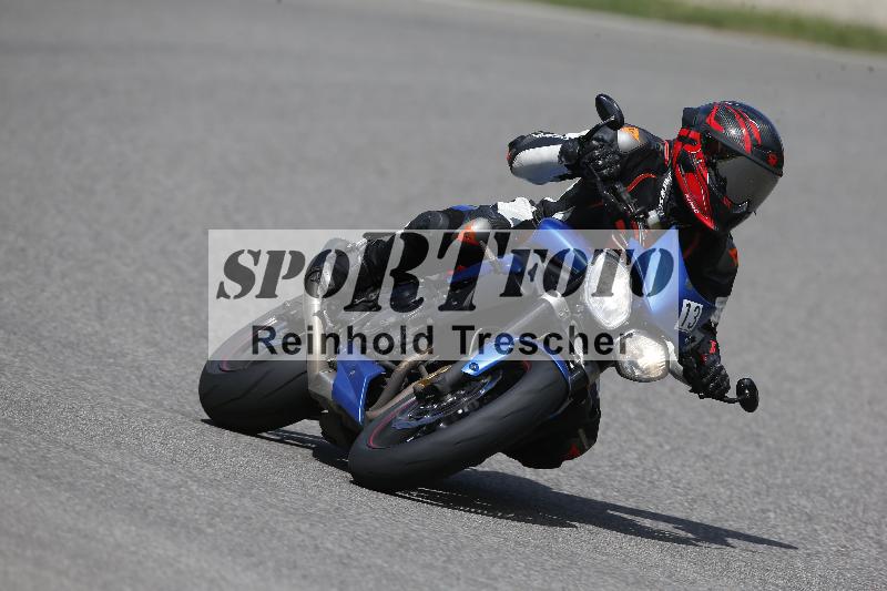 Archiv-2023/54 01.08.2023  FREERIDE TRAINING ADR/Gruppe B/13
